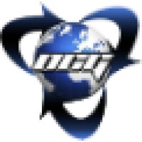 Operational Consulting Group Logo