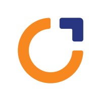 Colégio Saber Viver Logo