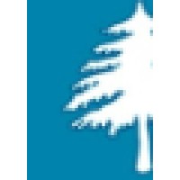 NBUILD Logo