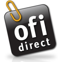 Ofidirect Logo