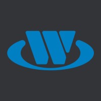 Widmen Auto Center Logo