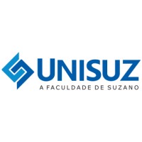 UNISUZ - FACULDADE UNIDA DE SUZANO Logo