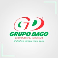 Grupo Dago Logo