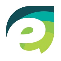 Ecotres Logo