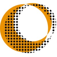 Satelital Brasil Logo