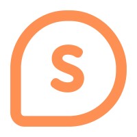 Sculpt - B2B Social Media Agency Logo