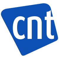 CNTSistemas Logo