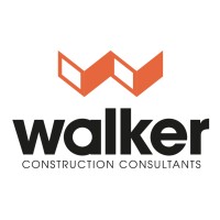 Walker Construction Consultants Logo