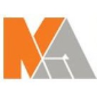 Mukesh & Associates Logo