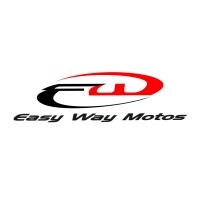 Easy Way Motos Logo