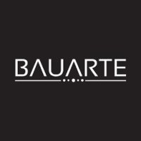 Bauarte Logo