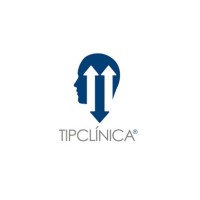 Tip Clinica Logo