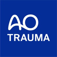 AO Trauma Logo