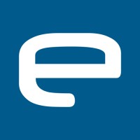 Epysoft Logo