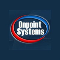 Onpoint Systems, Inc. Logo