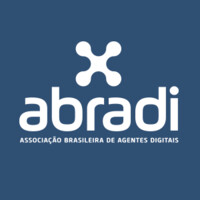 ABRADi Logo