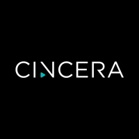 Cincera Logo