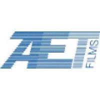 Applied Extrusion Technologies Logo
