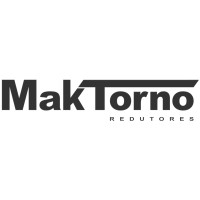 Maktorno Redutores Logo