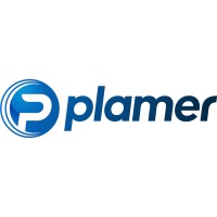 Plamer - Plano Medico Resende Ltda Logo