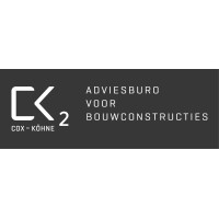 Adviesburo CK2 Logo