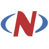 Nicolau Max Supermercados Logo