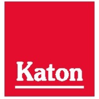 Katon CPA Limited Logo