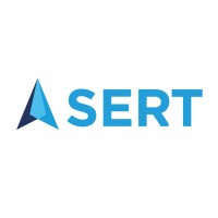 SERT Logo