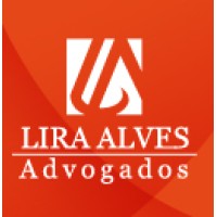 Lira Alves Advogados Associados Logo