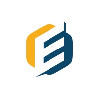 Elite Dental Alliance Logo