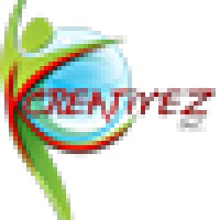 Kcreativez Inc Logo