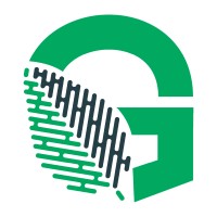 Green Universe Agriculture Logo