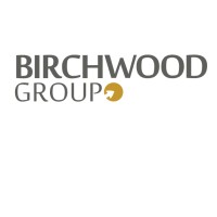 Birchwood Group Logo