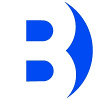 Brilliance Business Solutions Logo