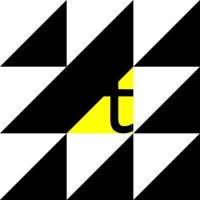 Tambelli Advogados Associados Logo