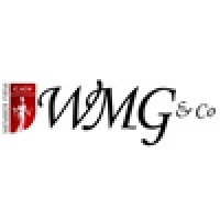 Wyatt Morris Golland Ltd Logo