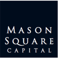 Mason Square Capital Logo