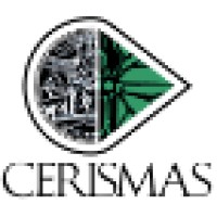 CERISMAS - Centro di Ricerche e Studi in Management Sanitario Logo