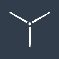 Hexicon Logo