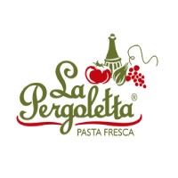 La Pergoletta Logo