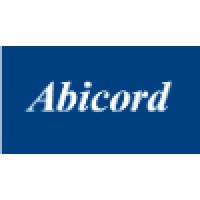 Abicord Logo