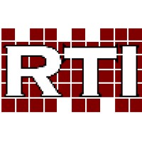 Resolution Technology, Inc. Logo