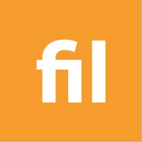 FIL Group Brasil Logo