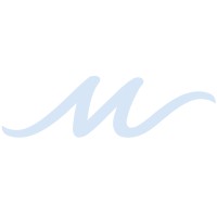 Momentum Incorporated Ltd Logo