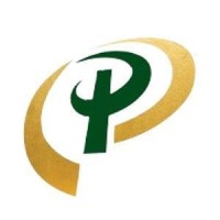 Estilo Empresarial Rh Logo