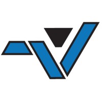 Aannemingsbedrijf Huub Verlouw BV Logo