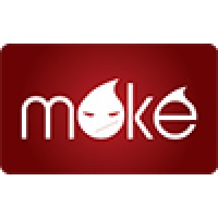 Make Agency Turkey Logo