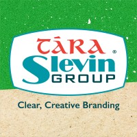 Tara Slevin Group Logo