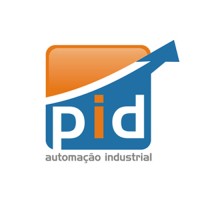 PID Automação Industrial Logo