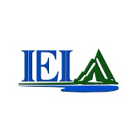 Intermountain Environmental, Inc. Logo